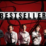 �������. ����������� ����������