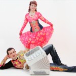 �������. ���������