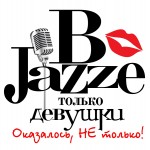 �������. ����-����