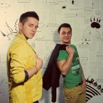 �������. ������