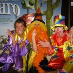 �������. ������������ ����