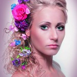 �������. ���������