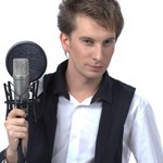 �������. �������