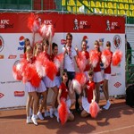 �������. ���������