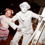 �������. ����� ������