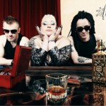 �������. ����������� ����������