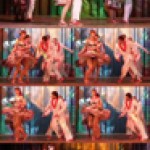 �������. ������������ ���