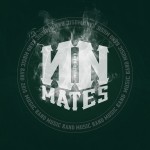 �������. ����������� ����������