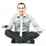 �������. �������