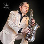 ������� ��������: ��������� ����������� ����� �������