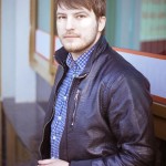 �������. DJ ��� ���������