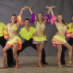 �������. ������������ ���