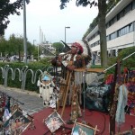 �������. ���������� ����������