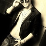 �������. ����������� ����������