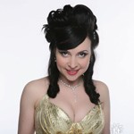 �������. �������