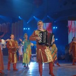 �������. ��������