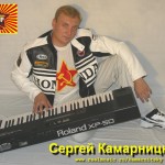 �������. �����