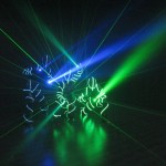 �������. ������������ ���