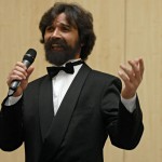 ������ ������� ��� ��������� ��������, ������ ����������