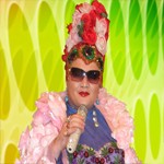 �������. ��������