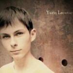 �������. �����