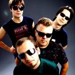 �������. ������