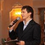 ������ ��������� �����, ������ ����������