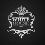 �������. ����������� ����������