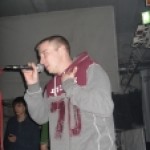 �������. �����