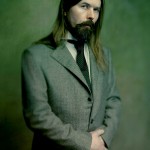 �������. �������