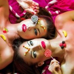 �������. ���-�����