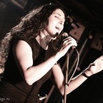 �������. ����������� ����������