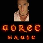 �������. ������������, ���������