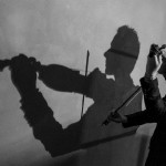 �������. ���������