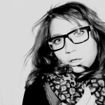 �������. �����