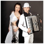 VIP артист - "Милонга"