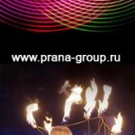 �������. ������������ ����