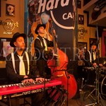 �������. ����-����