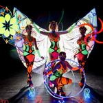 ������� �������� ���: �������� ��� �������