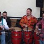 �������. ������