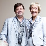 �������. �����