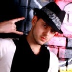 �������. DJ ��� ���������