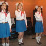 �������. ������