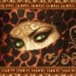 �������. ���������