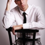 ������ ������ ��������, ������ ����������