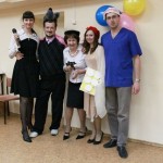 �������. �������