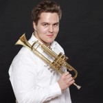 �������. ���������