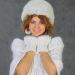 ������ ���� �������, ������ ����������