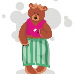 �������. DJ ��� ���������