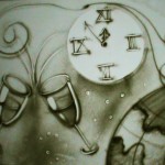 �������. ������������ ����